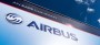 Index-Änderungen: UniCredit-Aufnahme im EuroStoxx möglich - Airbus hofft auf Stoxx | Nachricht | finanzen.net